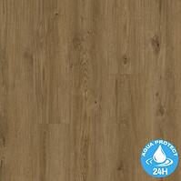 Laminált padló Tölgy Rocca 12mm AC5 Supreme WR 63169
