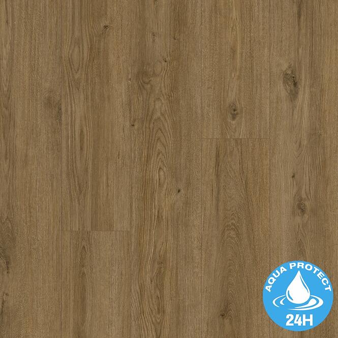 Laminált padló Tölgy Rocca 12mm AC5 Supreme WR 63169