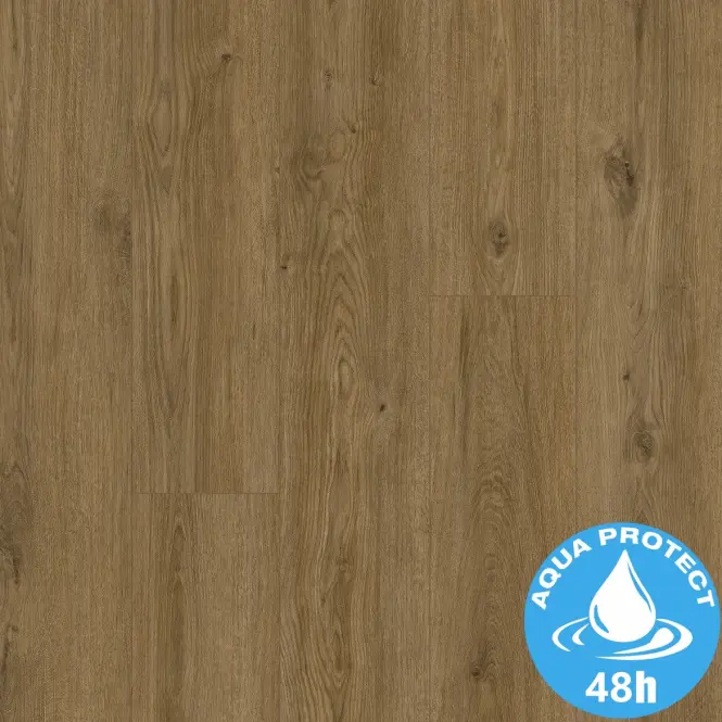 Laminált padló Tölgy Rocca 12mm AC5 Supreme WR 63169