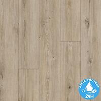 Laminált padló Tölgy Merlo 12mm AC5 Supreme WR 63172