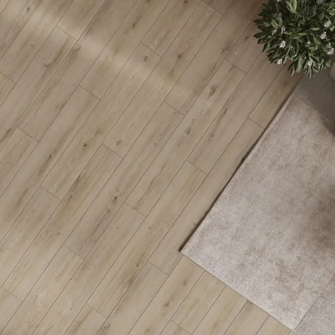 Laminált padló Tölgy Merlo 12mm AC5 Supreme WR 63172