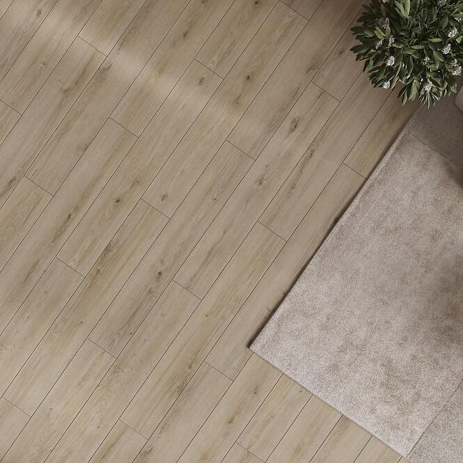Laminált padló Tölgy Merlo 12mm AC5 Supreme WR 63172
