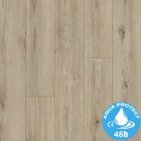 Laminált padló Tölgy Merlo 12mm AC5 Supreme WR 63172