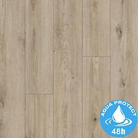 Laminált padló Tölgy Merlo 12mm AC5 Supreme WR 63172