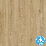 Laminált padló Tölgy Veneto 12mm AC5 Supreme WR 63174