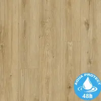 Laminált padló Tölgy Veneto 12mm AC5 Supreme WR 63174