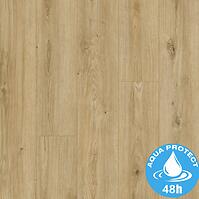 Laminált padló Tölgy Veneto 12mm AC5 Supreme WR 63174