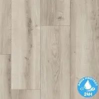 Laminált padló Tölgy Nebrasca 8mm AC5 Emotions WR 62493