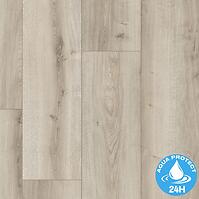 Laminált padló Tölgy Nebrasca 8mm AC5 Emotions WR 62493