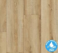 Laminált padló Tölgy Durango 8mm AC5 Emotions WR 62494