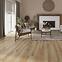 Laminált padló Tölgy Durango 8mm AC5 Emotions WR 62494,2