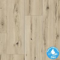 Laminált padló Tölgy Caldo 8mm AC5 Emotions WR 62500