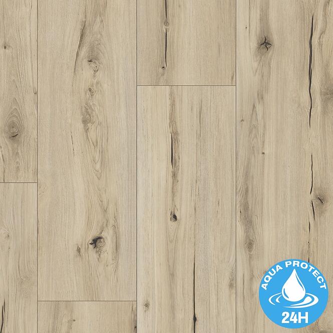Laminált padló Tölgy Caldo 8mm AC5 Emotions WR 62500