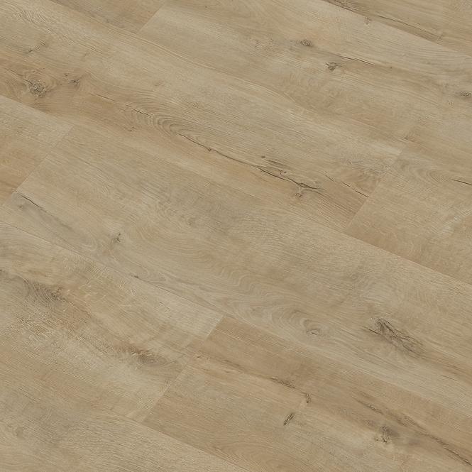 Laminált padló vízálló Tölgy Borgo 7mm AC5 Victory WR 66856,2
