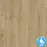 Laminált padló vízálló tölgy Natural 8mm AC5 Ocean WR 66889