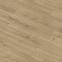 Laminált padló vízálló tölgy Natural 8mm AC5 Ocean WR 66889,2