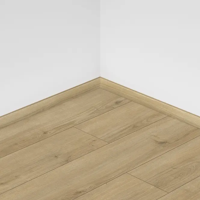 Laminált padló vízálló tölgy Natural 8mm AC5 Ocean WR 66889
