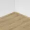 Laminált padló vízálló tölgy Natural 8mm AC5 Ocean WR 66889,3