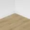Laminált padló vízálló tölgy Natural 8mm AC5 Ocean WR 66889,4
