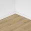 Laminált padló vízálló tölgy Natural 8mm AC5 Ocean WR 66889,4
