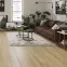 Laminált padló vízálló tölgy Natural 8mm AC5 Ocean WR 66889,5