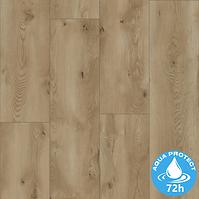 Laminált padló vízálló Tölgy Trogir 8mm AC5  Elite WR 66890