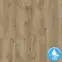 Laminált padló vízálló Tölgy Trogir 8mm AC5  Elite WR 66890