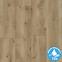 Laminált padló vízálló Tölgy Trogir 8mm AC5  Elite WR 66890