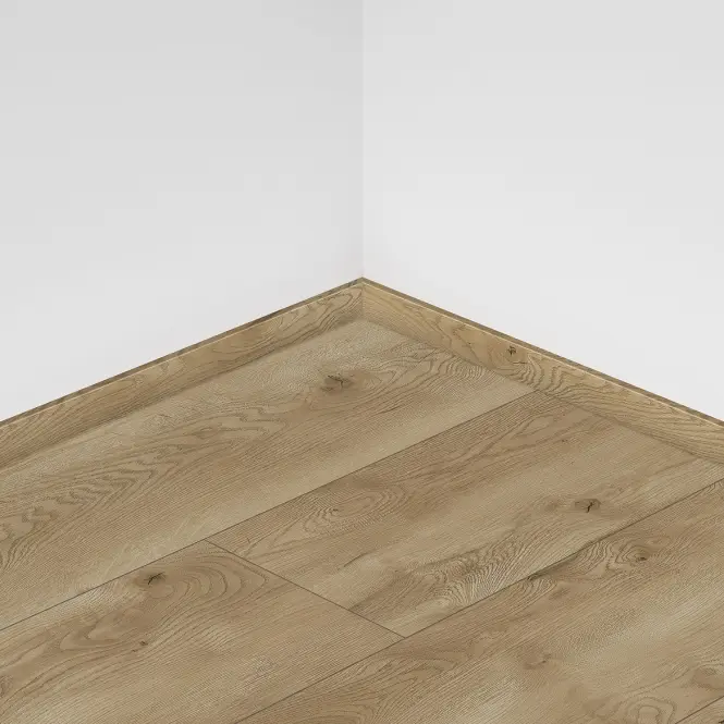 Laminált padló vízálló Tölgy Trogir 8mm AC5  Elite WR 66890