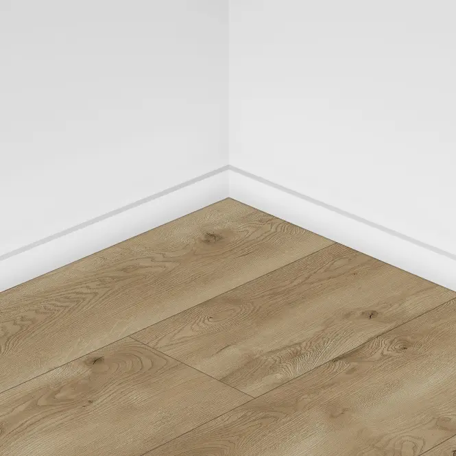Laminált padló vízálló Tölgy Trogir 8mm AC5  Elite WR 66890