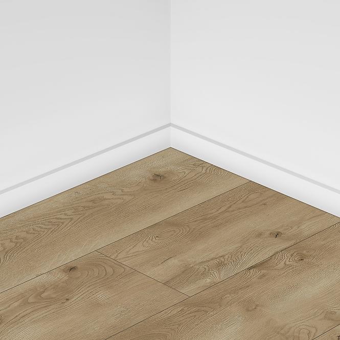 Laminált padló vízálló Tölgy Trogir 8mm AC5  Elite WR 66890