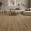 Laminált padló vízálló Tölgy Trogir 8mm AC5  Elite WR 66890,5