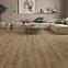 Laminált padló vízálló Tölgy Trogir 8mm AC5  Elite WR 66890,5