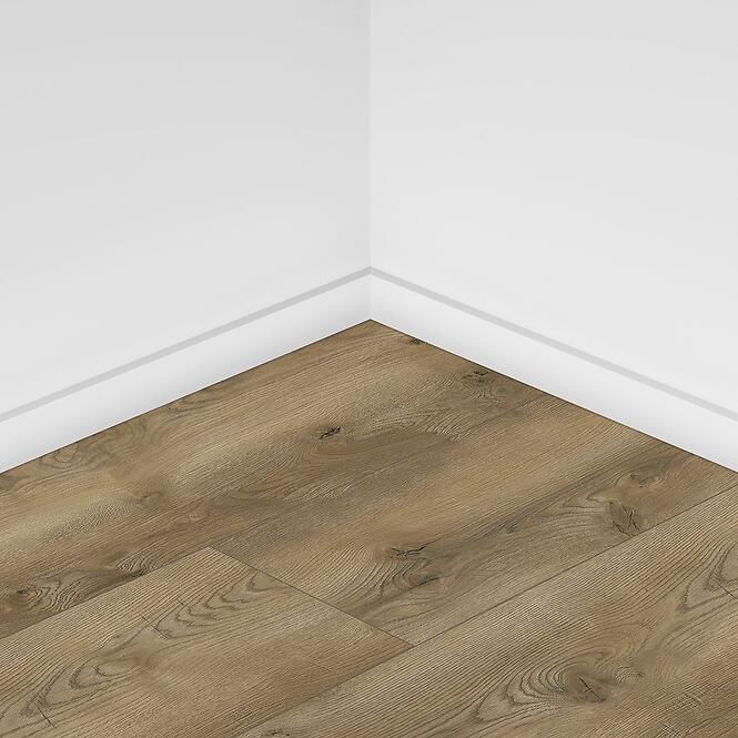 Laminált padló Tölgy Colmar 8mm AC5 Elite WR 66926,4