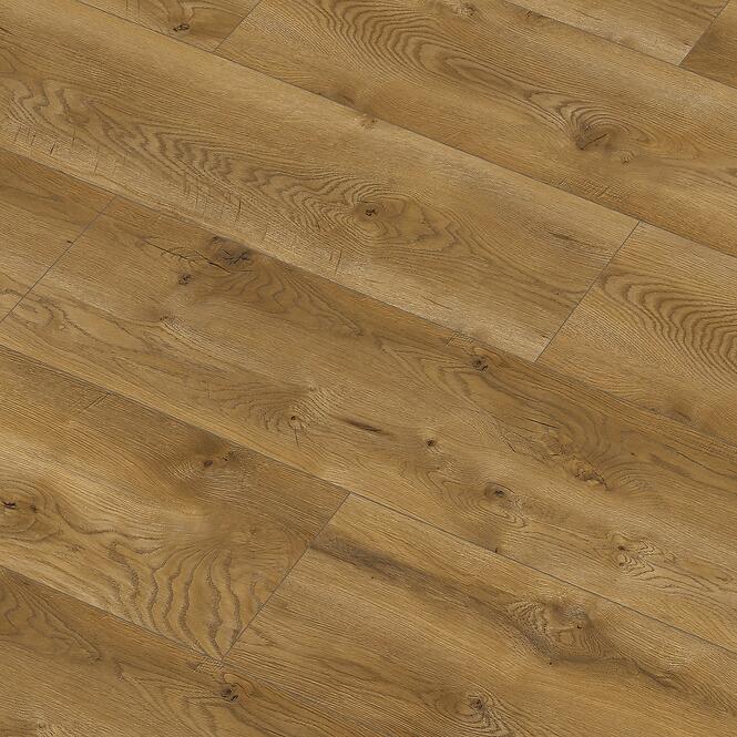 Laminált padló Tölgy Sparta 8mm AC5 Elite WR 66927