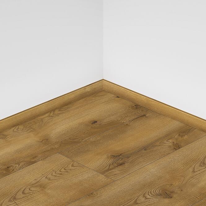 Laminált padló Tölgy Sparta 8mm AC5 Elite WR 66927