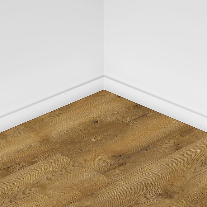 Laminált padló Tölgy Sparta 8mm AC5 Elite WR 66927