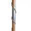 Kerti napernyő Malaga 300 cm bézs,5