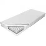 Matrac Serenity Sena 90 H3