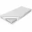Matrac Serenity Sena 180 H3
