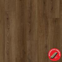 Vinyl padló SPC+IXPE tölgy Columbia 4,2 mm-0,3 mm