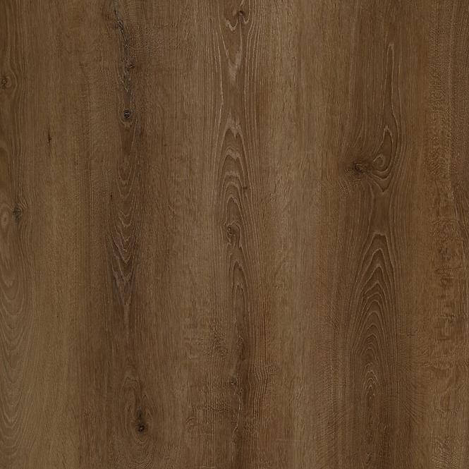 Vinyl padló SPC+IXPE tölgy Columbia 4,2 mm-0,3 mm