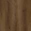 Vinyl padló SPC+IXPE tölgy Columbia 4,2 mm-0,3 mm,2
