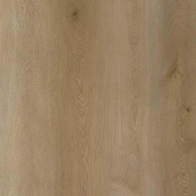 Vinyl padló SPC tölgy Sacramento 4,2mm/0,3mm