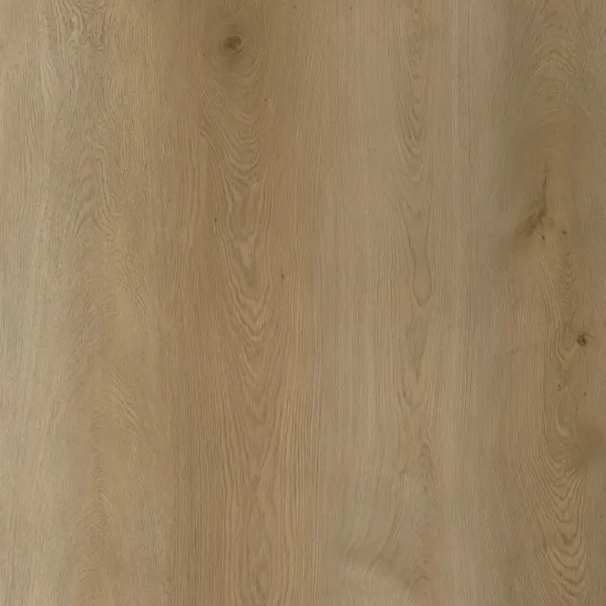 Vinyl padló SPC tölgy Sacramento 4,2mm/0,3mm,2