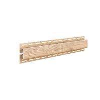 Összekötõ léc SV(P/PU)-18 Vilagos Tolgy 3.05m