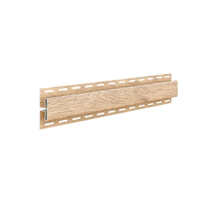 Összekötõ léc SV(P/PU)-18 Vilagos Tolgy 3.05m