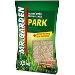 Fűmagkeverék Mr.Garden Park 0.5 kg