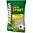 Fűmagkeverék Mr.Garden Sport 0.5 kg