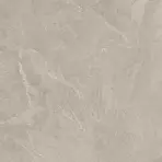 Csempe Aura Sand Mate 45/45